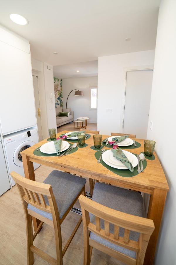 Appartement Your In Centro & Parking Free *